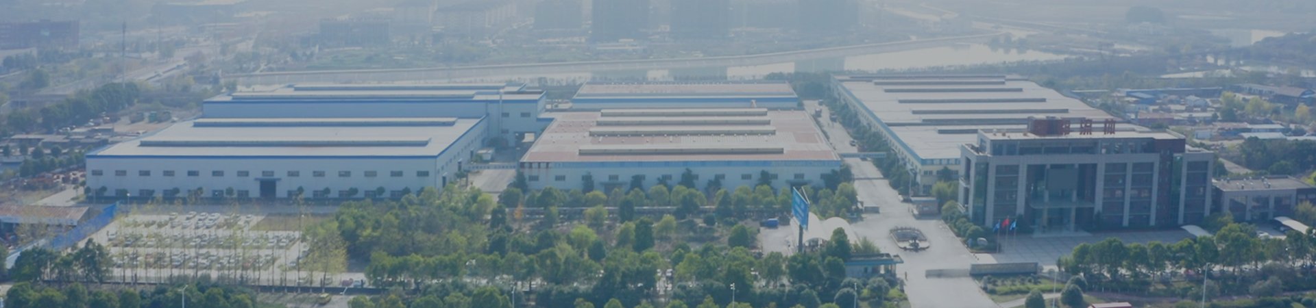安徽省铜陵市铜都大道北段188号