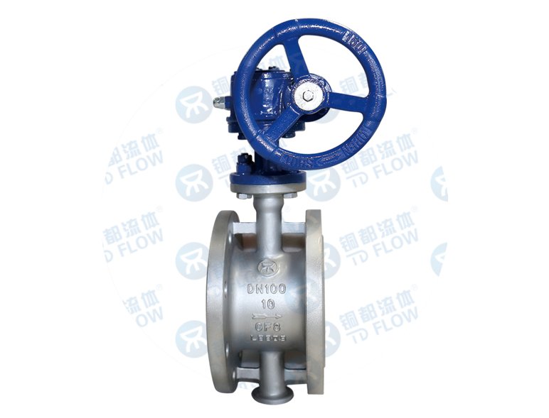 tdvalve@126.com 同题