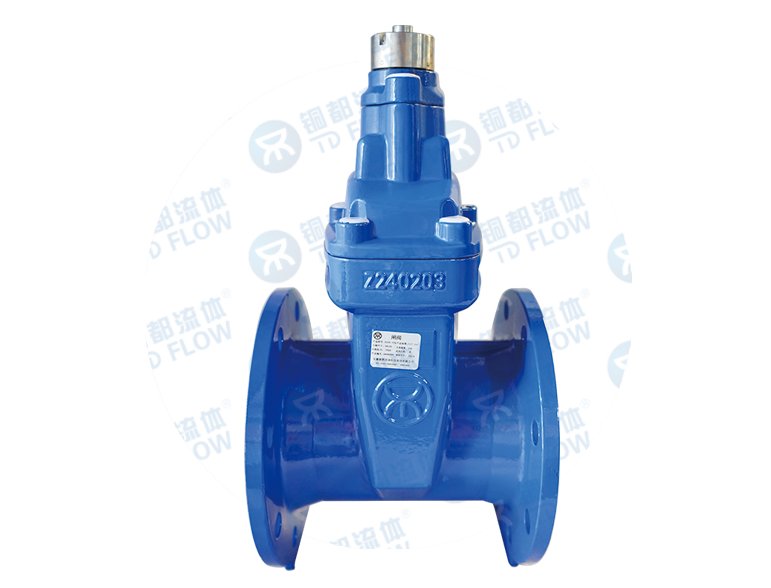 tdvalve@126.com 同题
