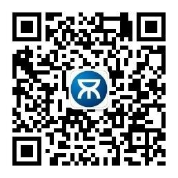 tdvalve@126.com 同题