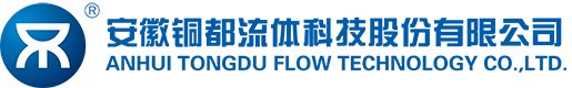 联系人：何总
