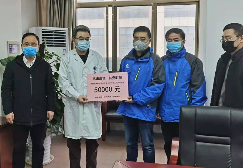 栏目用于追新