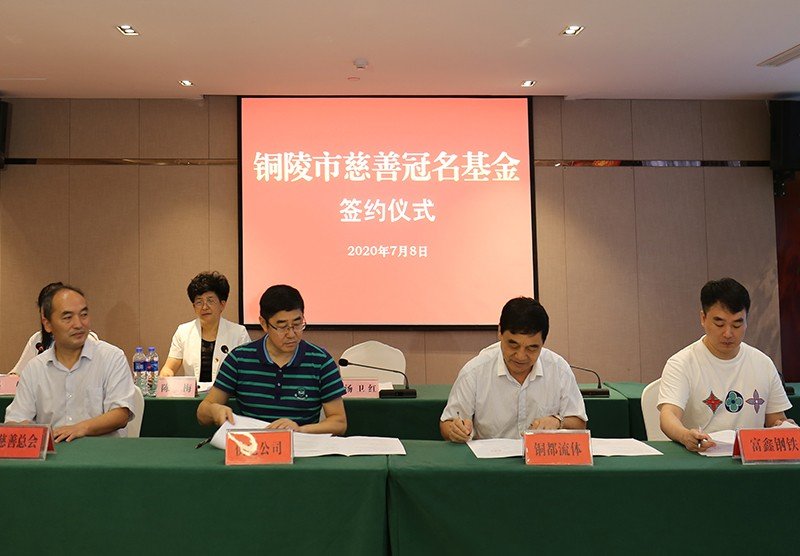 对照阅读