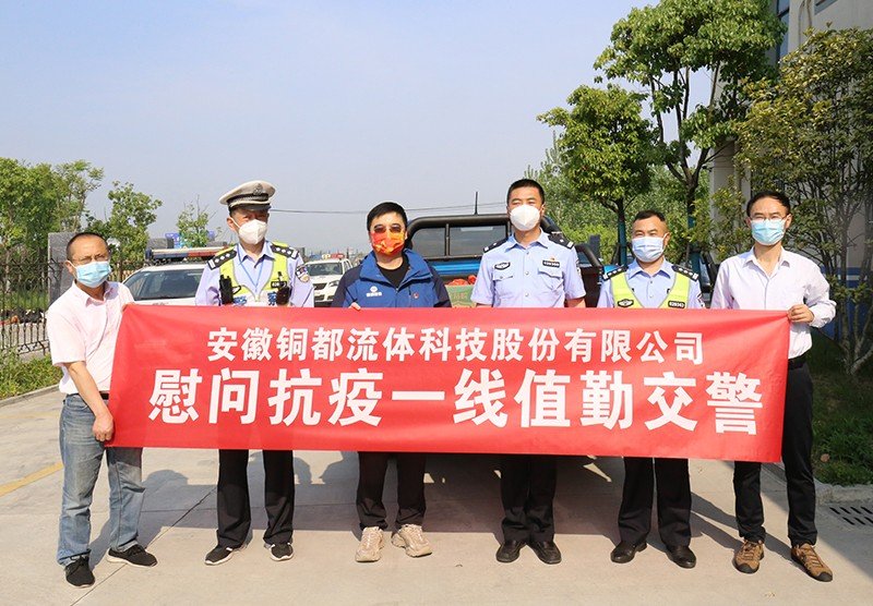 可结合站内栏目与相关篇目交叉阅读