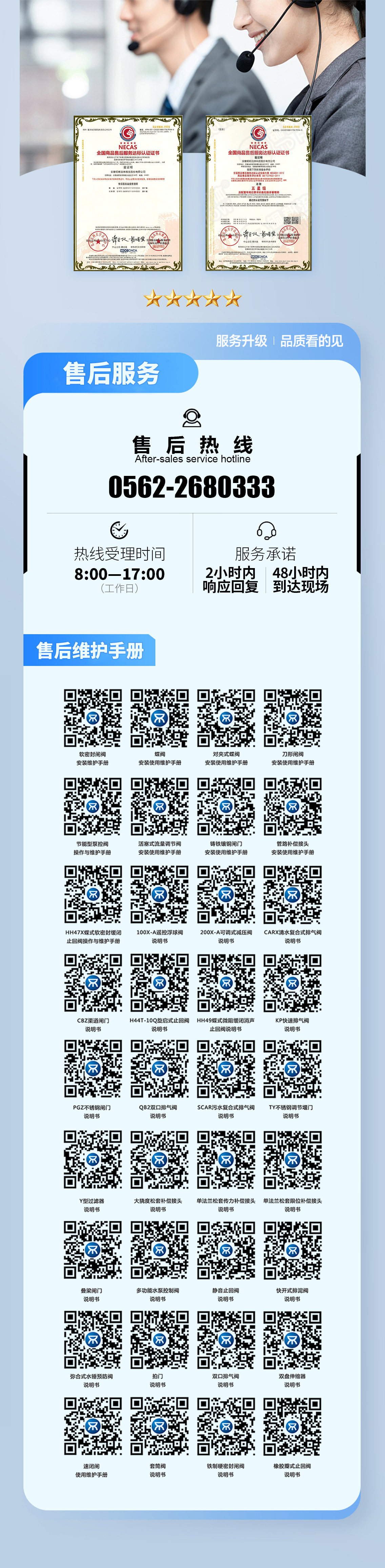 onlinedigitalsales